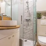 De La Plage-4 By Interhome *