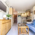 De La Plage-4 By Interhome