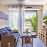 아파트 De La Plage-4 By Interhome *
