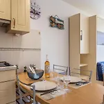 아파트 De La Plage-4 By Interhome *