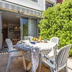 아파트 De La Plage-4 By Interhome *